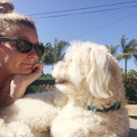 Brooke Ponder (@mst_counselor) 's Twitter Profile