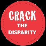 CrackReform's profile picture. Crack the Disparity is a coalition of groups working together to end the disparity between crack cocaine and powder cocaine sentences.