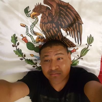 IUwsk2ByiCALqmu's profile picture. 