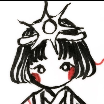 あらでぃん