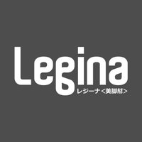 Legina編集部@パンスト脚大好き (@leginamagazine) Twitter profile photo