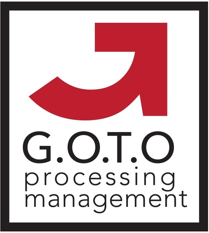 GOTOPROCMGMT's profile picture. GOTO-PM is here to facilitate the tedious process of applying for and receiving federally mandated repayment relief benefits available thru 2010 legislation