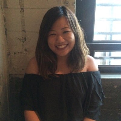 cgyoungclass's profile picture. a teacher who loves to travel and eat food!