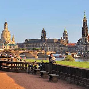 Evergreenys's profile picture. 