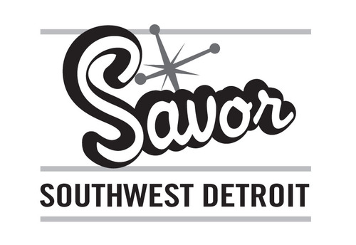 savorsouthwest's profile picture. Promoting what to do in Southwest Detroit!