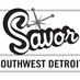 Savor Southwest (@savorsouthwest) Twitter profile photo Savor Southwest (@savorsouthwest) Twitter profile photo