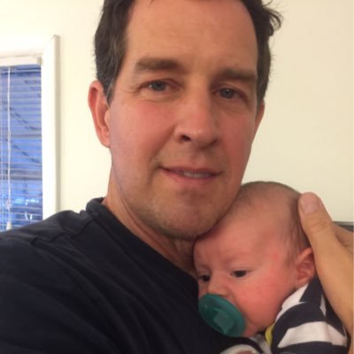 pharmerkerry's profile picture. Small business owner. I love God, my wife, kids and grandkids. And sports 🎾. 😎.