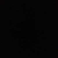 ibrahim acar (@ibrahimmacarrr) 's Twitter Profile