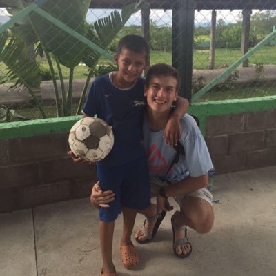 harrison_gieger's profile picture. 