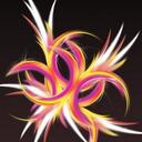 Vic Black - @Vixblack - Twitter