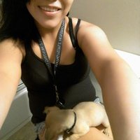 Wendy Flores ♏ (@wendy_hlecter4) 's Twitter Profile