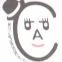 APCstd (@apc_001) 's Twitter Profile