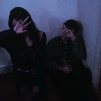 nonebagtan's profile picture. Huh.