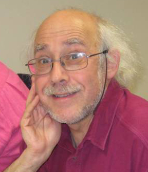 RogerSteelMan's profile picture. Former editor of Steel Business Briefing, the daily e-newspaper for the iron and steel industries