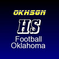 HS Football Oklahoma(@HSFootballOK) 's Twitter Profileg