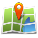Facebook & Craigslist rolled into one - for Worcester County, MA only! Don't forget to add your business in the directory & events in event manager!