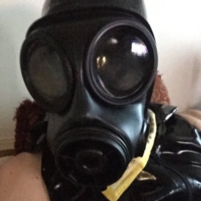 RubberDerpyDog's profile picture. Atlas Pup, Hyper Derp, Other Things.