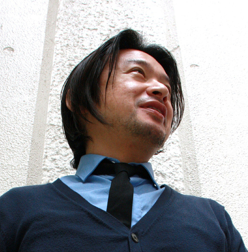 chiliconkan's profile picture. 南青山.ヘアサロンZIPで流行を感じる　アート・ファツシヨン・そして食べる事大好き（＾＾）