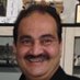 dilip joshi (@dilipjoshi1245) Twitter profile photo dilip joshi (@dilipjoshi1245) Twitter profile photo