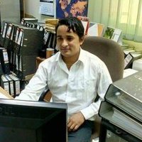 परदेशी कान्छा (@baraelysurendra) 's Twitter Profile