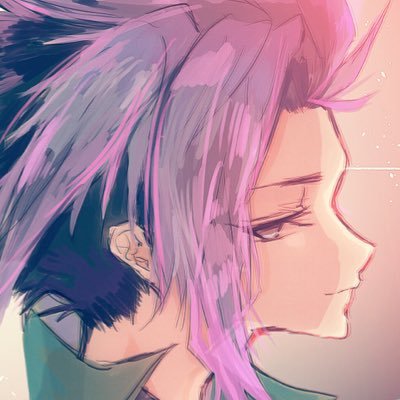 煌さんのプロフィール画像
