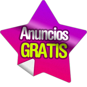 Anuncios gratis. Anunciarse Gratis en internet nunca fue tan fácil. Puedes publicar anuncios totalmente gratis desde aquí