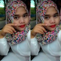 wulandarii_RR (@yuniyuniuland) 's Twitter Profile