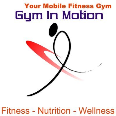 🌈 Award Winning #mobilegym for In Person and At Home #wellbeing & #fitness solutions for persons: +55's, physically disabled & learning difficulties.