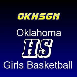 OK Girls Basketball Profile