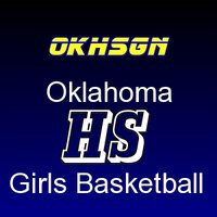 OK Girls Basketball (@okgirlsbball) 's Twitter Profile