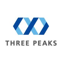 THREE PEAKS（岩手県ワイナリー） (@3peakswinery) 's Twitter Profile Photo