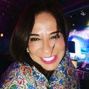 Solange Rivero - @solangerivero - Twitter