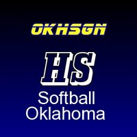 HSSoftballOK (@hssoftballok) 's Twitter Profile