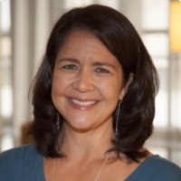 DanielleMizuta, MEd (@kohola11) 's Twitter Profile Photo DanielleMizuta, MEd (@kohola11) 's Twitter Profile Photo