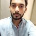 Hitesh Yadav (@hiteshrp90) Twitter profile photo Hitesh Yadav (@hiteshrp90) Twitter profile photo