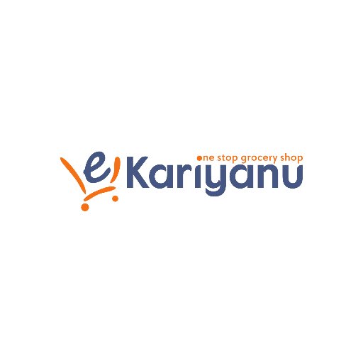 ekariyanu's profile picture. Online Grocery Store for Ahmedabad