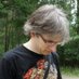CUBE4ME Marcin Olempa (@bgg_magole) Twitter profile photo CUBE4ME Marcin Olempa (@bgg_magole) Twitter profile photo
