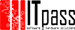itpassgr's profile picture. Information Technologies Company.
Web Design and E-shop Development
Software&Hardware Solutions.
PC-Laptop support.