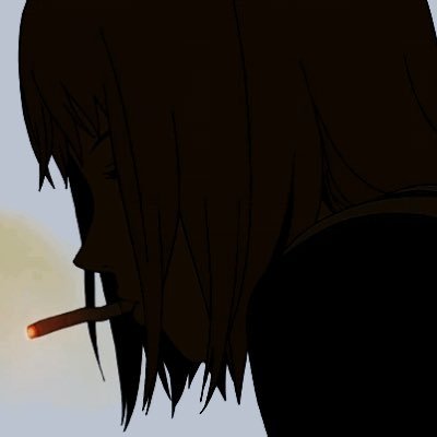 nothing_mew's profile picture. Похлопай мне в ладоши.