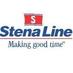 Stena Line Rosslare (@stena_rosslare) Twitter profile photo
