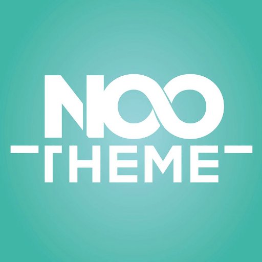 We are a team of design geeks and experienced developers. We specialize in Premium #WordPressThemes and other CMS Templates