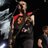 Aurorar5_5sos's profile image