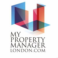 My Property Manager(@my_prop_manager) 's Twitter Profile Photo