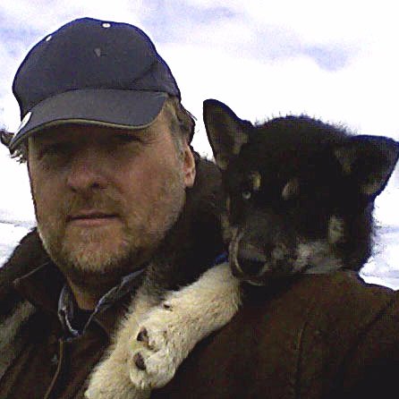 Tierpsychologe, Ernährungsberatung/Diätetik für Hund, Katze, Pferd, WebBusiness Administrator, Online Marketing Coach (Tierbusiness), Kynologe