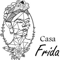 Casa Frida(@hellocasafrida) 's Twitter Profile Photo