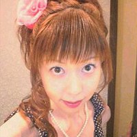 さっちゃん (@53fragile) Twitter profile photo