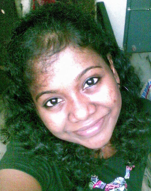 prathee87's profile picture. 