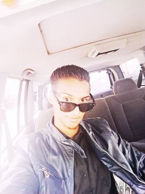 EasmFarg's profile picture. 