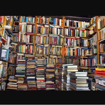 EnglishNewsome's profile picture. English. News. Articles. Opinion.