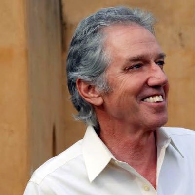 JonathanQDrake's profile picture. Entrepreneur in plastics, chemistry & web media. My B2B allows your customers to embed their own artwork into your molded phone, computer products, not a skin!